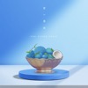 THE SUPER FRUIT