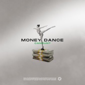Money Dance artwork