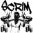 FVGG IT (feat. SCRIM)