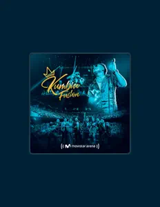 Listen to Kumbia Fusión, watch music videos, read bio, see tour dates & more!