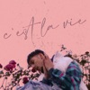 C'est la vie - Single