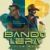 Bandolera (Club Mix) [Club Mix] song reviews