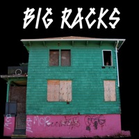 Big Racks - Single - Cientrip