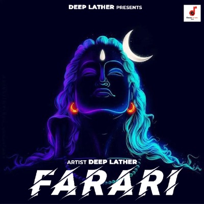 Farari - Single