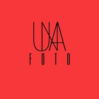 Una Foto - Single - Jordan Ozama