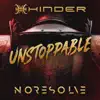 UNSTOPPABLE