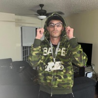 #FREEWALL - Single - Death Don Furcon