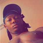 Twoels Brown