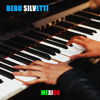 De Noche a Noche - Bebu Silvetti