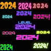 2024 - Makley Music