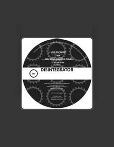 Listen to Disintegrator, watch music videos, read bio, see tour dates & more!