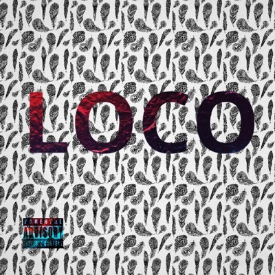 Loco - Single