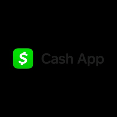 Cashapp - Single