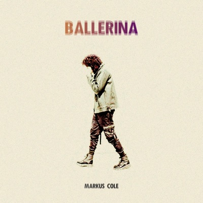 Ballerina - Single