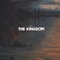 The Kingdom - Kushim lyrics