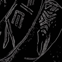 T a P E S T R Y - Slikback