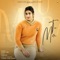 Tu Mera - Simmi Virk lyrics