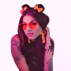 Ακούστε περιεχόμενο από Tori Allen, παρακολουθήστε μουσικά βίντεο, διαβάστε το βιογραφικό, δείτε ημερομηνίες περιοδείας, και πολλά ακόμη!