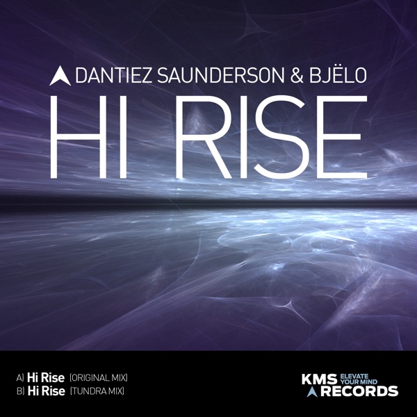 Hi Rise - Single