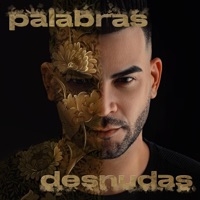 Palabras Desnudas - EP - Xaviell