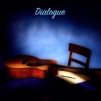 Dialogue - Single