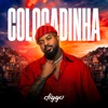 Colocadinha - Single
