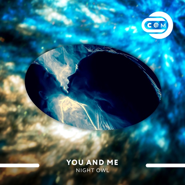 You and Me - Single