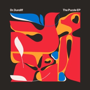 The Puzzle - Single