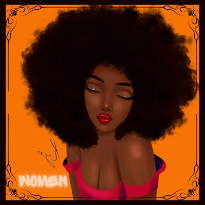 Women - Single