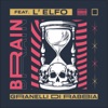 Granelli di rabbia (feat. L'Elfo) - Single