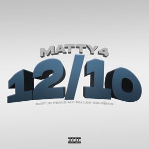 Drop Sumn (feat. Sage the Gemini)