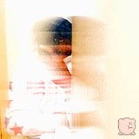 Done & Went Up! - Single - Lx$tDAWNN