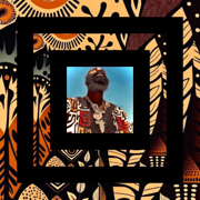 Tanakh - Z. Binyamin