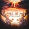 I Will Be Free (feat. Joseph Villanueva) - PaulRay lyrics