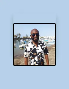 Listen to Easy baba, watch music videos, read bio, see tour dates & more!