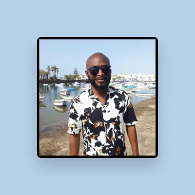 Listen to Easy baba, watch music videos, read bio, see tour dates & more!