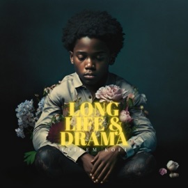 Multiply Elikem Kofi, Fabien & 24ldz