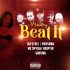 Beat It (Medley) [feat. Dj Steel & Ginsing] - Single