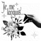 je me languis (demo) - Opera Sierra lyrics