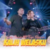 Kalih Welasku (feat. Tasya Rosmala) - Single