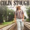 Promiseland - Colin Stough lyrics