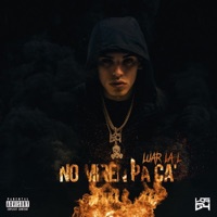 No Miren Pa Ca' - Single - Luar La L & Sinfónico