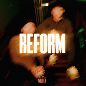 Reform - Single
