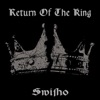 Return of the King - Single