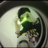 Another One - Single - SwedeTYB