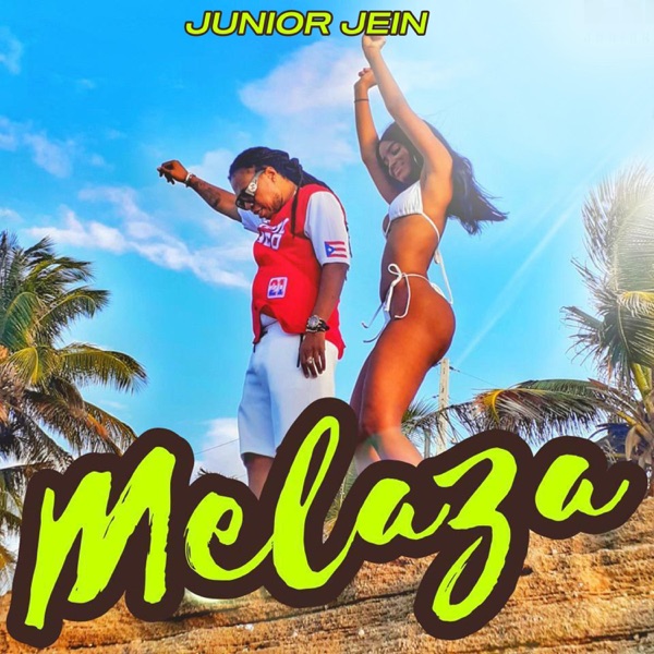 Melaza