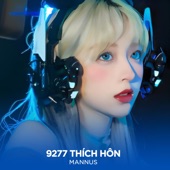 9277 Thích Hôn (Remix) artwork