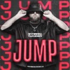 Jump - Single