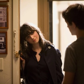 ayúdame a volver (feat. qai & javan) nery