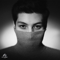 Daisy - Single - yelaman